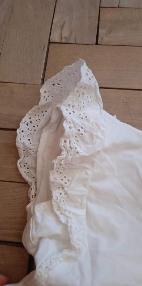 Balík pre dievča, 140-146, 140–152