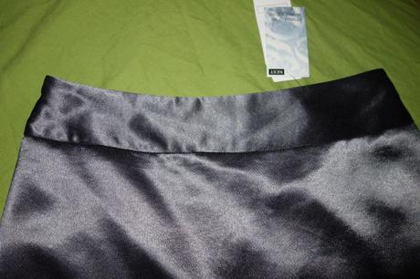 Nova sukna next, next,36