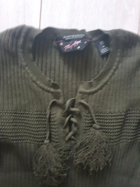 Šaty scotch&soda, s