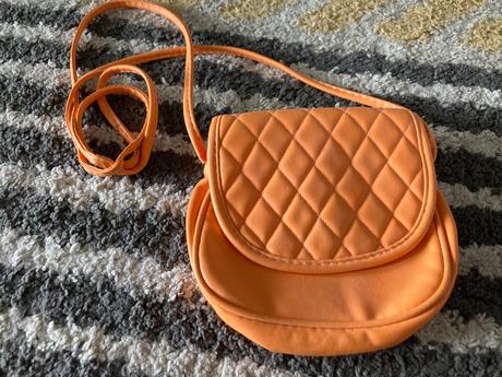 Crossbody kabelka,