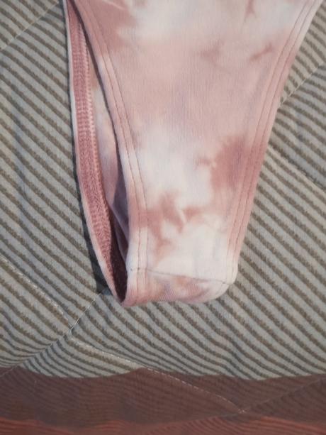 Victorias secret body veľkosť s, victoria's secret,s