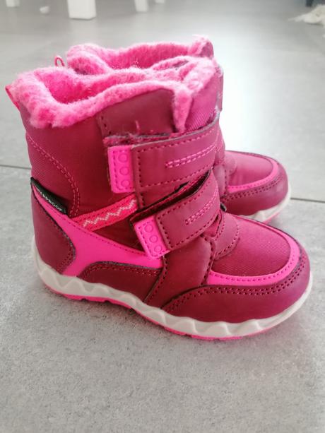 Zimné snehule lupilu č. 22, lupilu,22