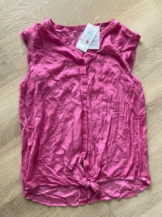 Blúzka/ top, soccx,40 / 42