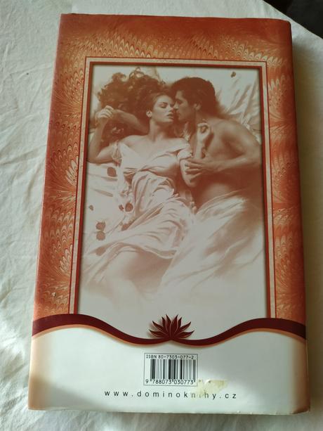 2x historicky roman v cz, 