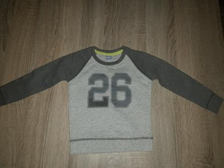 92 mikinka, dopodopo,92