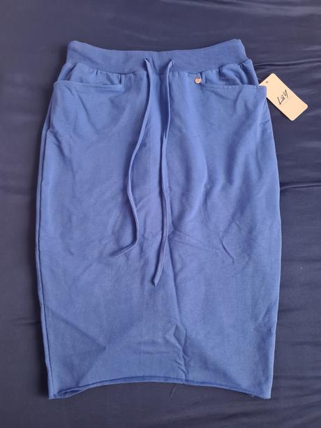 Sukňa, piazza italia