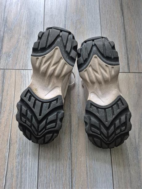 Nike tc7900, nike,40