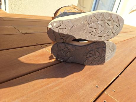 Krásne topánky, lee cooper,31