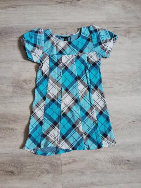 Elegantne saty k leginam, h&m,s