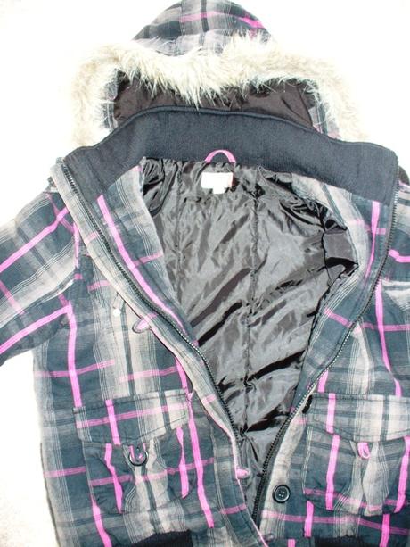 Prechodná hrubšia, nkd,152