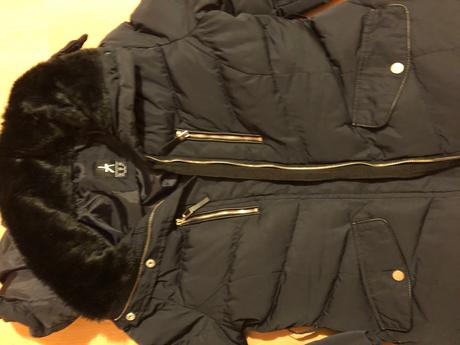 Bunda, atmosphere,40