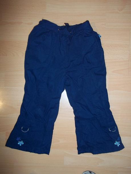 Zateplene nohavice., 92