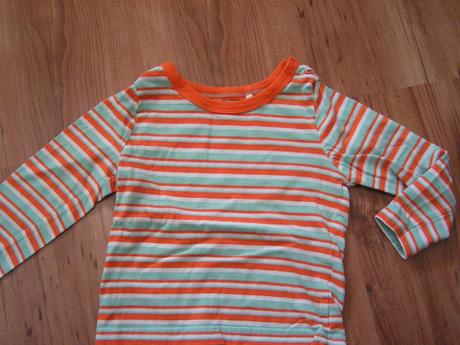 Tričká, lupilu,86