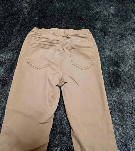 Dzeginy v.122, h&m,122