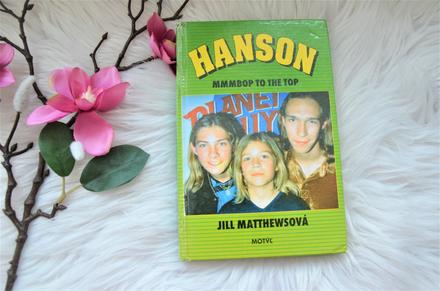 Kniha-hanson,