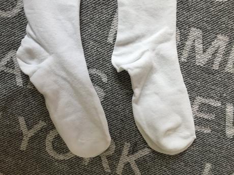 Doplnky roztlieskavacka 12-14 rokov, 