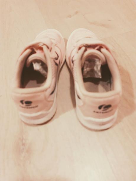 Tenisky artengo, decathlon,31