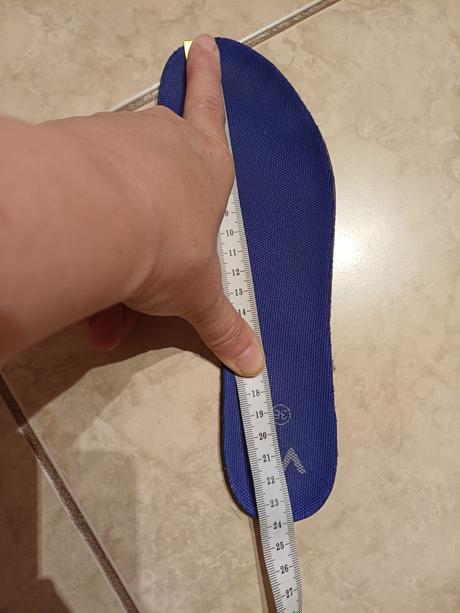 Tenisky, deichmann,36