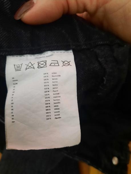 Chlapčenské rifle, chapter young,146