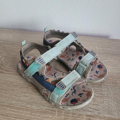 Next sandale 28.5, next,28
