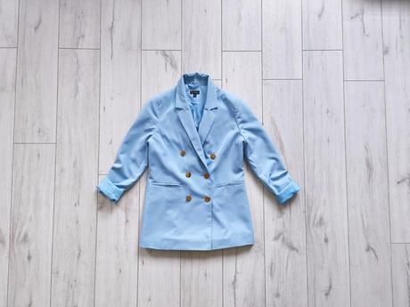 Sako miss selfridge, miss selfridge,40