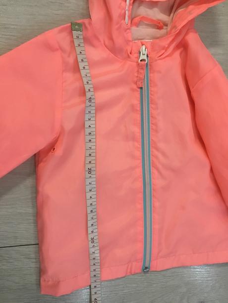 Next bundička, next,86