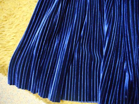 Dievčenské prechodné šaty 134/140cm, yigga,134