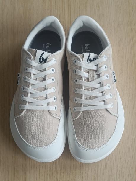 Be lenka rebound - sand 40, be lenka,40