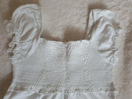 Tricko, glo-story,122