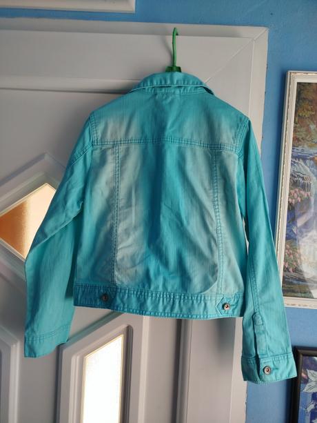 Rifl.bunda, yigga,146