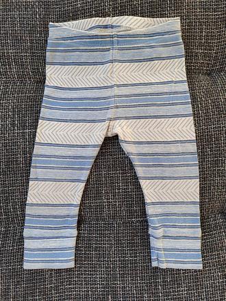 Legíny, old navy,74