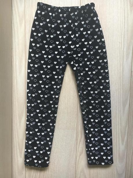 Hrube termo leginy, topolino,122