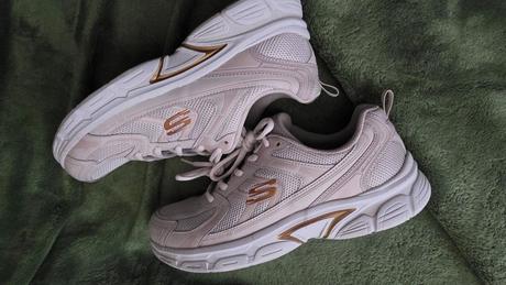 Botasky skecers 40, skechers,40