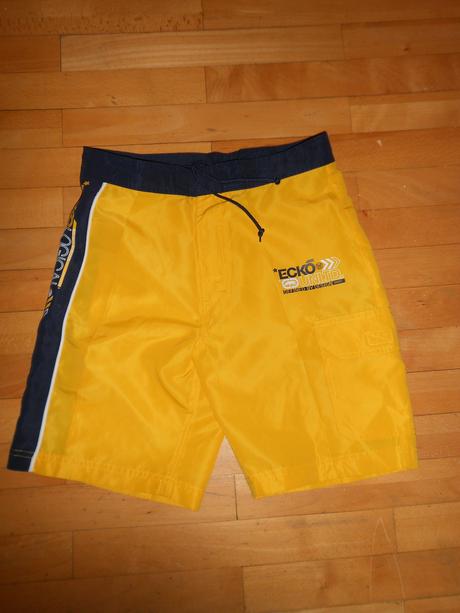 Nenosené- dovoz írsko, 146