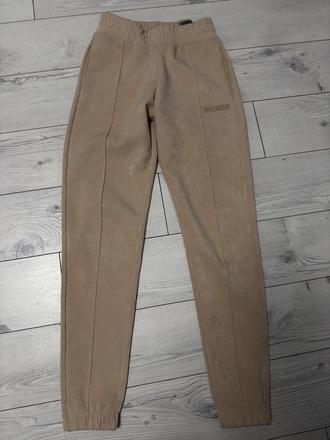 Guess tepláky, guess,s