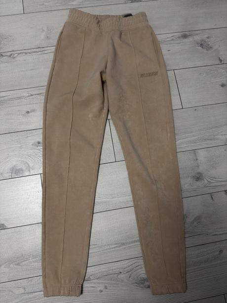 Guess tepláky, guess,s