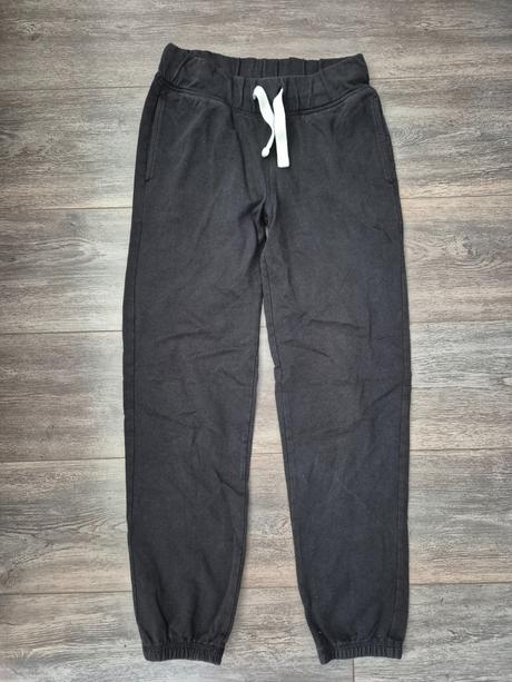 Teplaky, pepperts,146