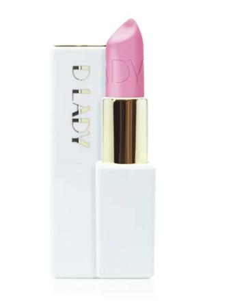 Ruz dermacol c. 01 lady sugar,
