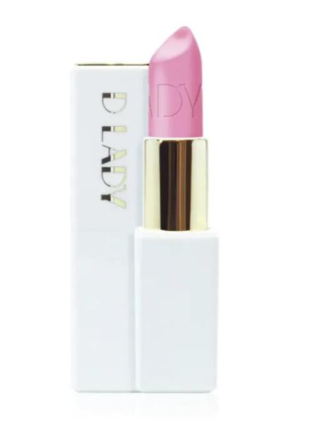 Ruz dermacol c. 01 lady sugar,