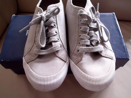 Le coq sportif sivé 3, 36