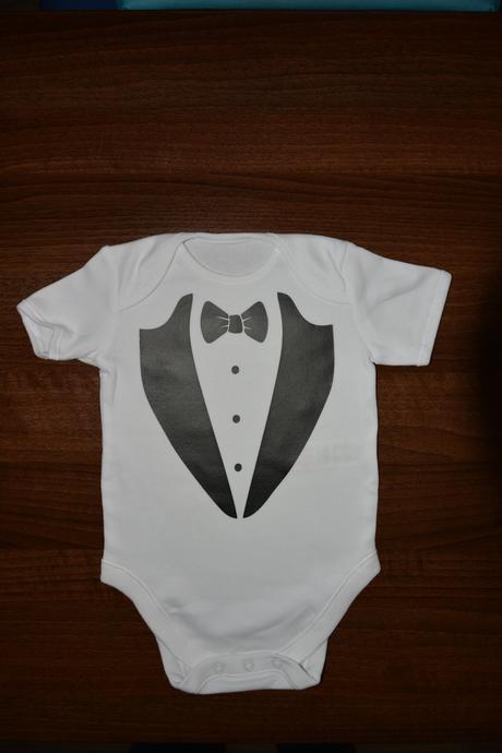 Tričká fraky, 4xl - xxxl