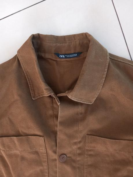 Bunda zara,xl, zara,xl