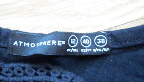 Overal atmosphere, atmosphere,38