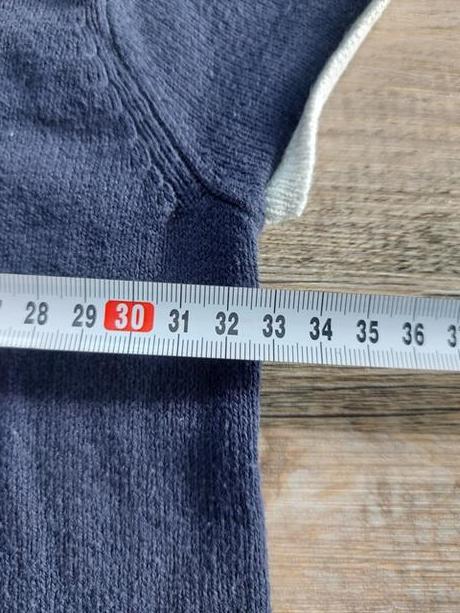 Úpletové šaty esprit, esprit,134