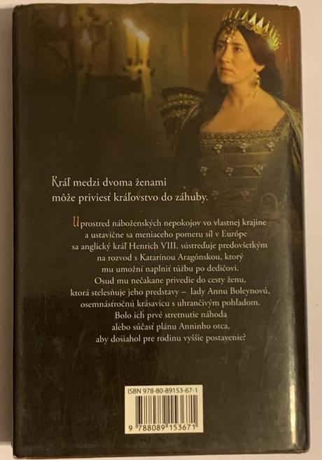 Anne gracie - tudorovci, 