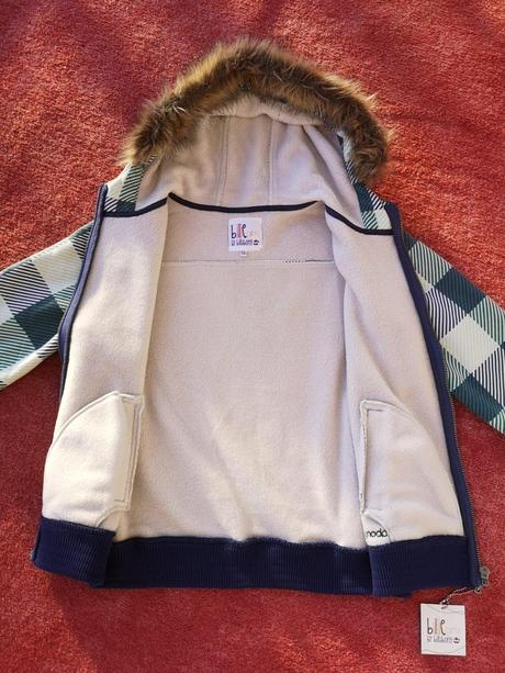 Billabong dievčenská zateplená mikina 16 rokov, billabong,176