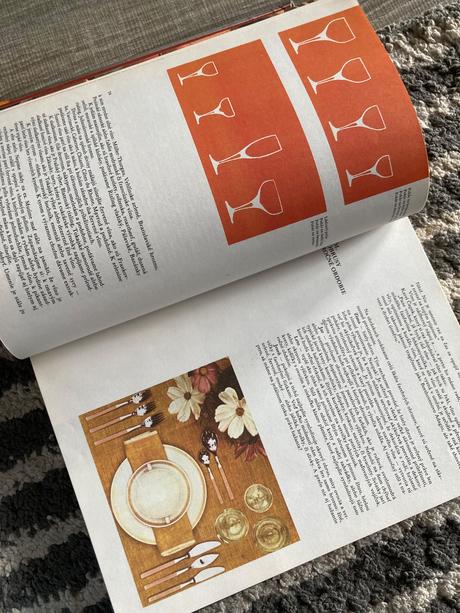 Slávnostné príležitosti (1981), 