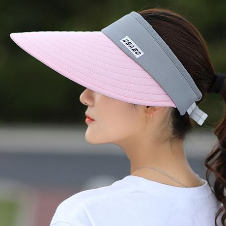 Letný šilt 36, <50