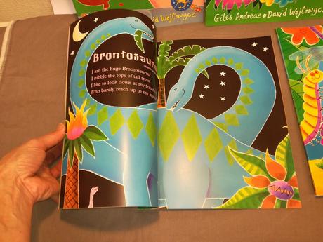 Giles andreae zositkove vyber nau22, 