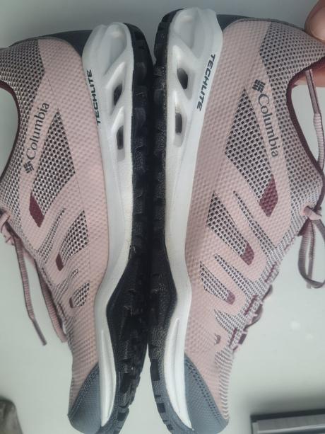 Columbia vapor vent w 38.5, columbia,38